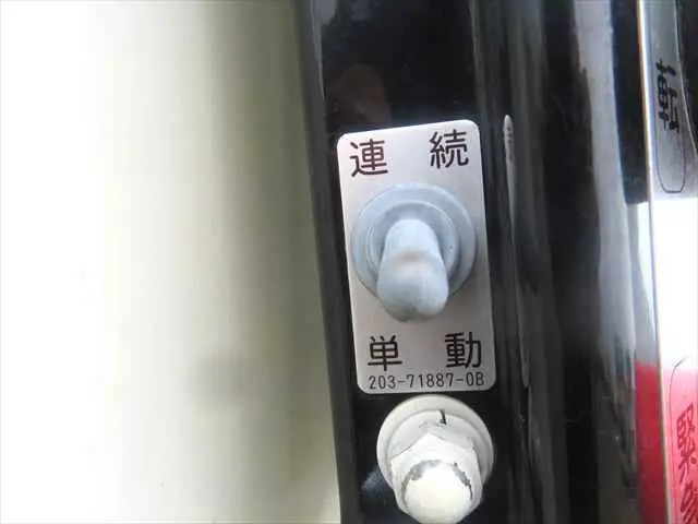 管理番号3818|日野 デュトロ 2RG-XZU605X(2WD)の写真24