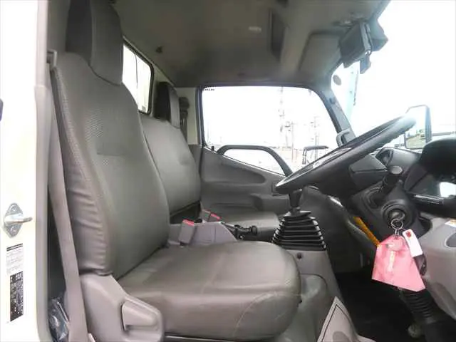 管理番号3818|日野 デュトロ 2RG-XZU605X(2WD)の写真35