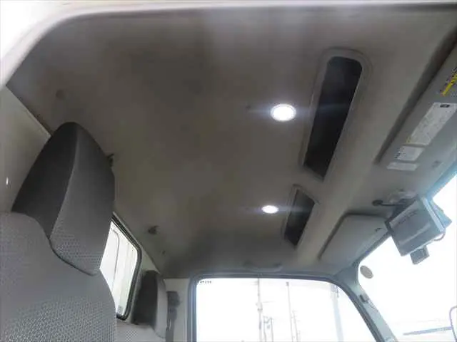 管理番号3818|日野 デュトロ 2RG-XZU605X(2WD)の写真36