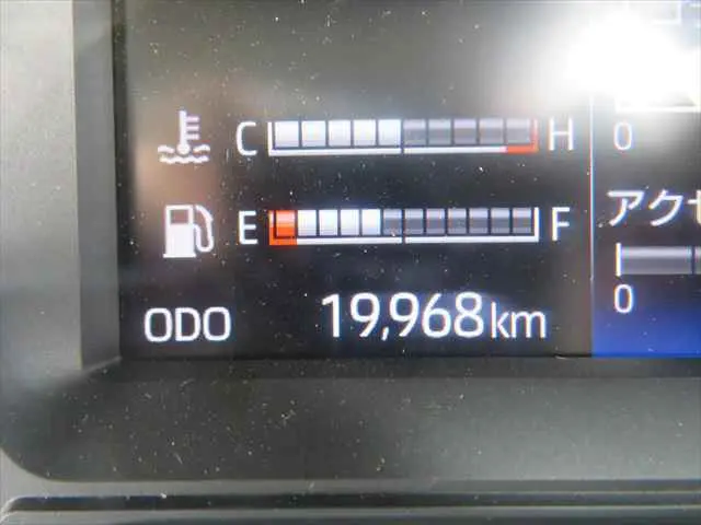 管理番号3818|日野 デュトロ 2RG-XZU605X(2WD)の写真40