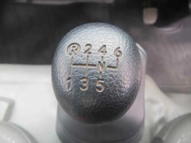 管理番号3818|日野 デュトロ 2RG-XZU605X(2WD)の写真41