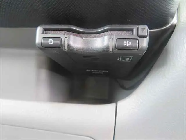 管理番号3818|日野 デュトロ 2RG-XZU605X(2WD)の写真42