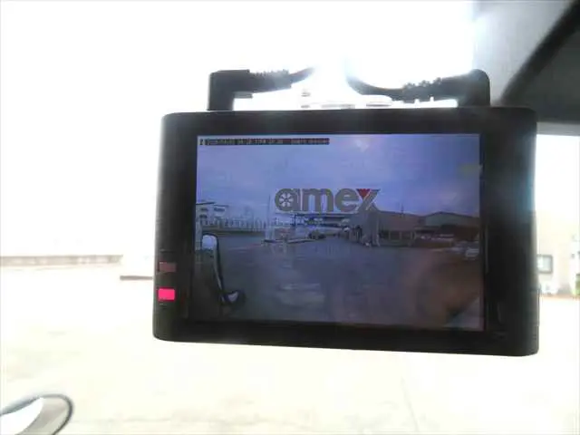 管理番号3818|日野 デュトロ 2RG-XZU605X(2WD)の写真43