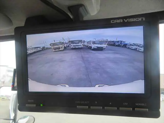 管理番号3818|日野 デュトロ 2RG-XZU605X(2WD)の写真44