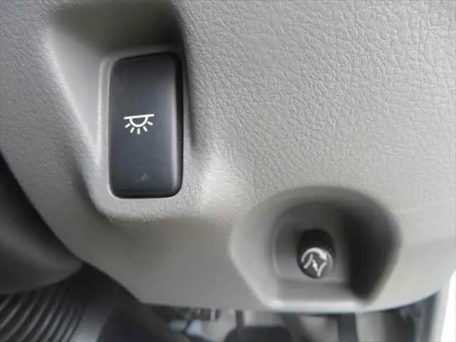 管理番号3818|日野 デュトロ 2RG-XZU605X(2WD)の写真48