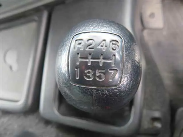 管理番号3820|日野 プロフィア QKG-FS1EKDA(6x4)の写真41