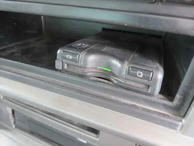 管理番号3820|日野 プロフィア QKG-FS1EKDA(6x4)の写真43
