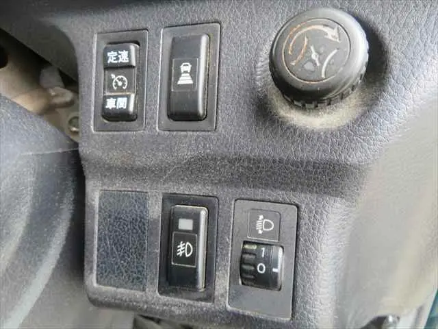 管理番号3820|日野 プロフィア QKG-FS1EKDA(6x4)の写真45