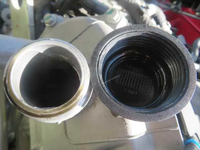 管理番号3821|三菱 キャンター 2RG-FEB80(2WD)の写真12