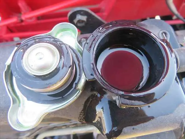 管理番号3821|三菱 キャンター 2RG-FEB80(2WD)の写真13