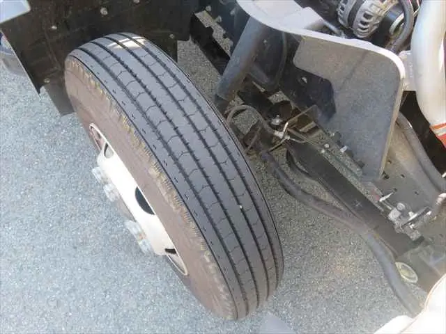 管理番号3821|三菱 キャンター 2RG-FEB80(2WD)の写真15