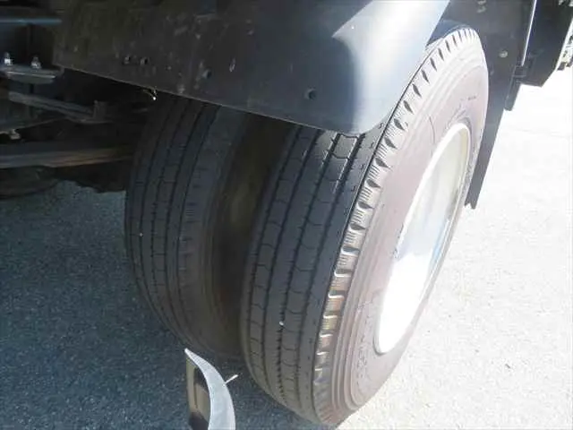 管理番号3821|三菱 キャンター 2RG-FEB80(2WD)の写真16