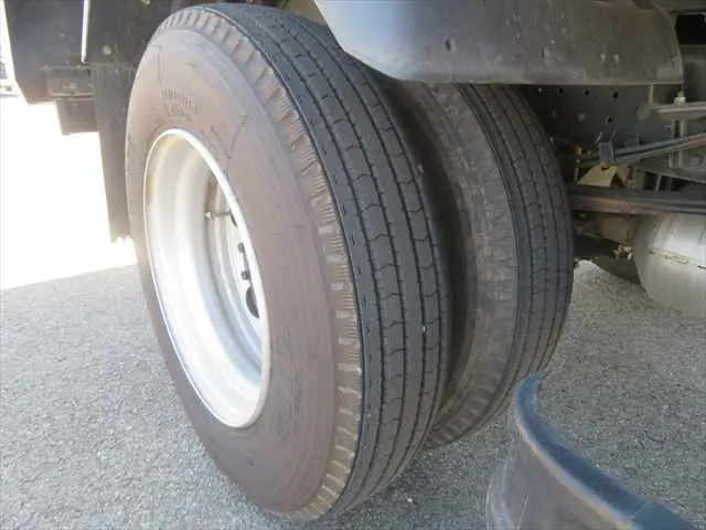 管理番号3821|三菱 キャンター 2RG-FEB80(2WD)の写真17