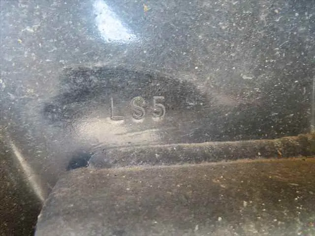 管理番号3821|三菱 キャンター 2RG-FEB80(2WD)の写真19