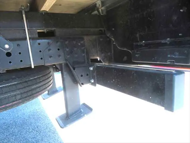 管理番号3821|三菱 キャンター 2RG-FEB80(2WD)の写真20