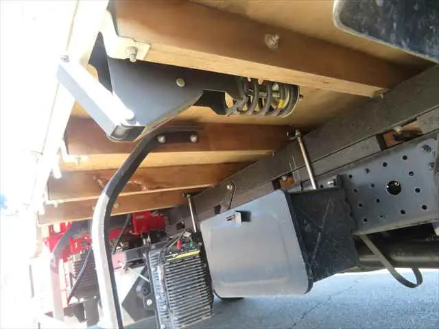 管理番号3821|三菱 キャンター 2RG-FEB80(2WD)の写真22