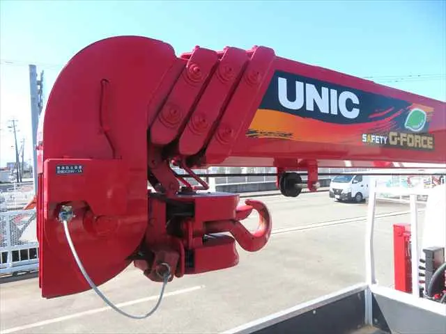 管理番号3821|三菱 キャンター 2RG-FEB80(2WD)の写真30