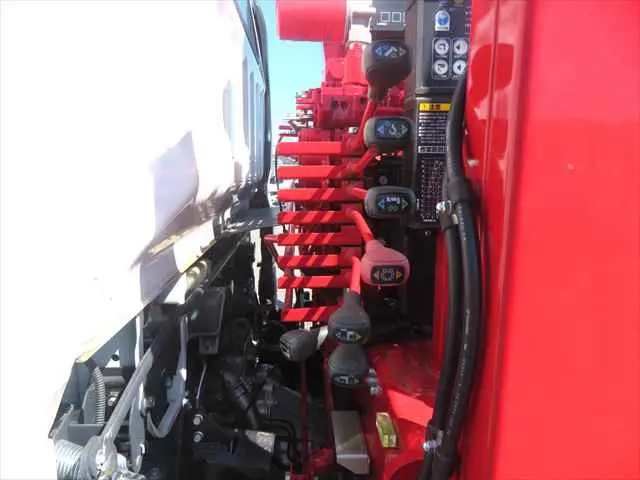 管理番号3821|三菱 キャンター 2RG-FEB80(2WD)の写真33