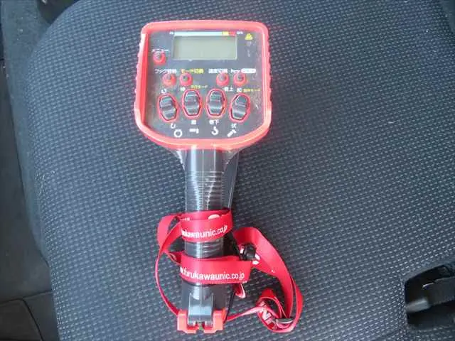 管理番号3821|三菱 キャンター 2RG-FEB80(2WD)の写真35