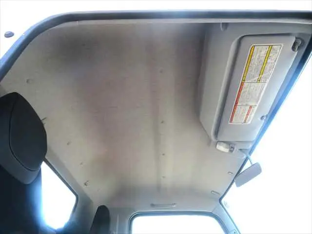 管理番号3821|三菱 キャンター 2RG-FEB80(2WD)の写真37