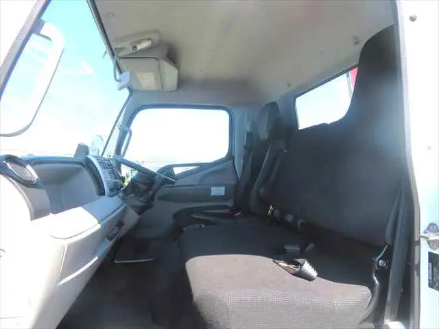 管理番号3821|三菱 キャンター 2RG-FEB80(2WD)の写真38