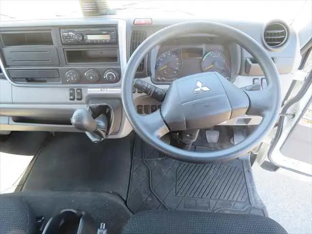 管理番号3821|三菱 キャンター 2RG-FEB80(2WD)の写真39