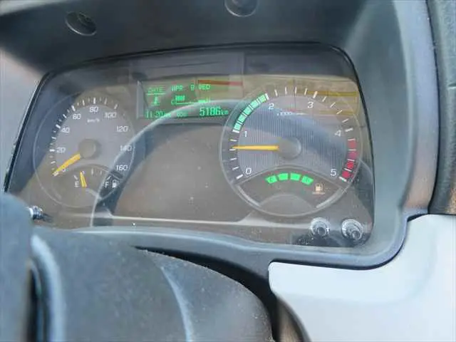 管理番号3821|三菱 キャンター 2RG-FEB80(2WD)の写真40