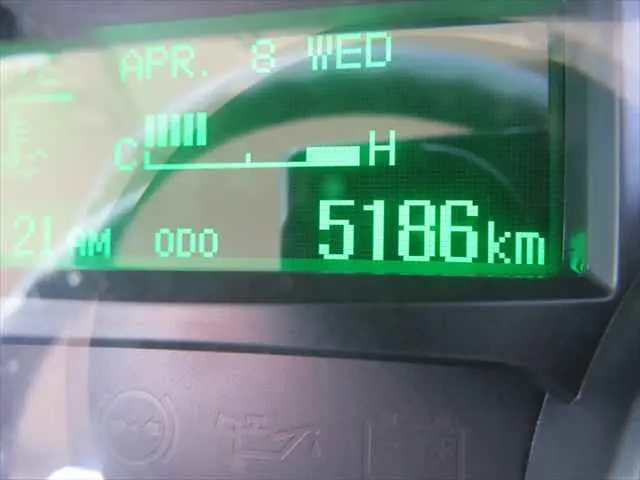 管理番号3821|三菱 キャンター 2RG-FEB80(2WD)の写真41