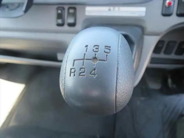 管理番号3821|三菱 キャンター 2RG-FEB80(2WD)の写真42