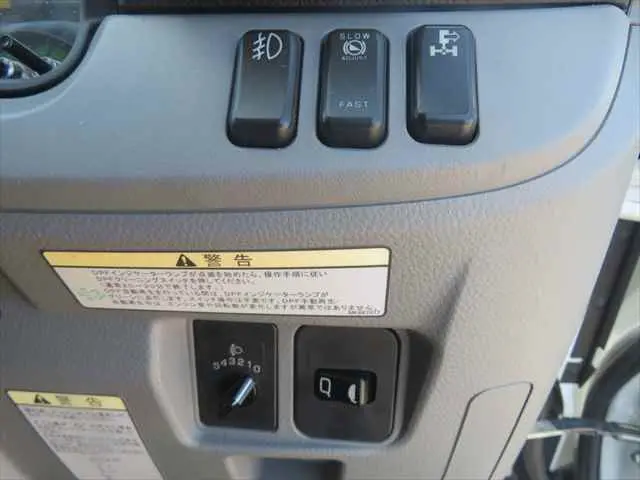 管理番号3821|三菱 キャンター 2RG-FEB80(2WD)の写真43