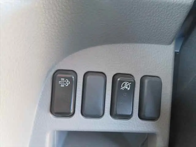 管理番号3821|三菱 キャンター 2RG-FEB80(2WD)の写真44