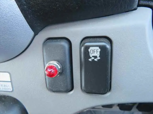 管理番号3821|三菱 キャンター 2RG-FEB80(2WD)の写真45