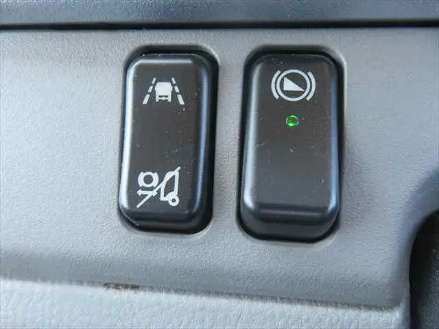 管理番号3821|三菱 キャンター 2RG-FEB80(2WD)の写真47