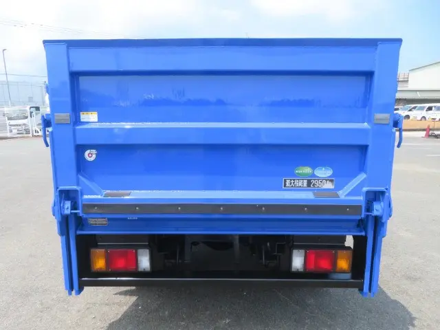 管理番号3822|いすゞ エルフ TKG-NKR85A(2WD)の写真7