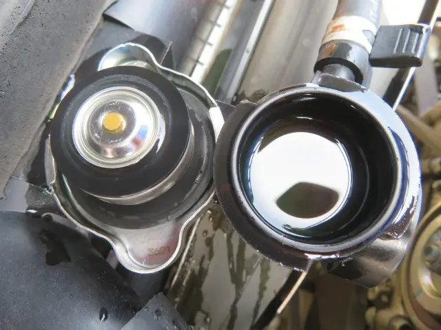 管理番号3822|いすゞ エルフ TKG-NKR85A(2WD)の写真14
