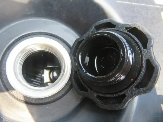 管理番号3822|いすゞ エルフ TKG-NKR85A(2WD)の写真15
