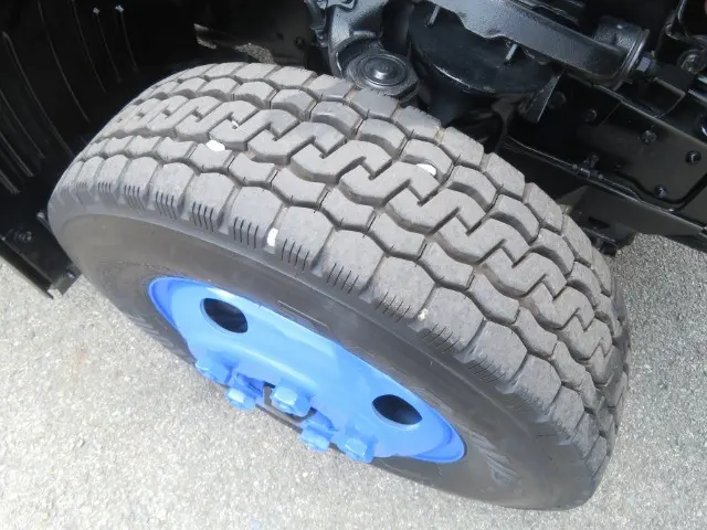 管理番号3822|いすゞ エルフ TKG-NKR85A(2WD)の写真16