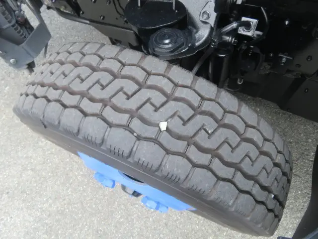 管理番号3822|いすゞ エルフ TKG-NKR85A(2WD)の写真17