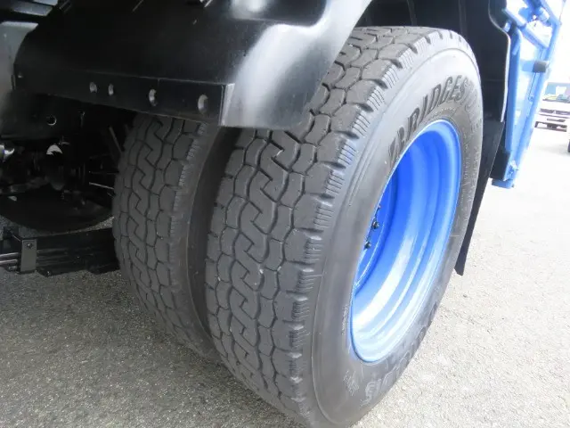 管理番号3822|いすゞ エルフ TKG-NKR85A(2WD)の写真18