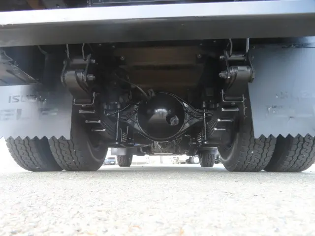管理番号3822|いすゞ エルフ TKG-NKR85A(2WD)の写真20
