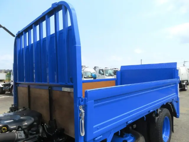 管理番号3822|いすゞ エルフ TKG-NKR85A(2WD)の写真21
