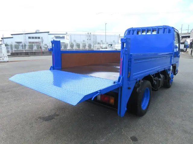 管理番号3822|いすゞ エルフ TKG-NKR85A(2WD)の写真22