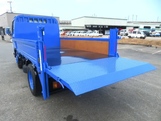 管理番号3822|いすゞ エルフ TKG-NKR85A(2WD)の写真24