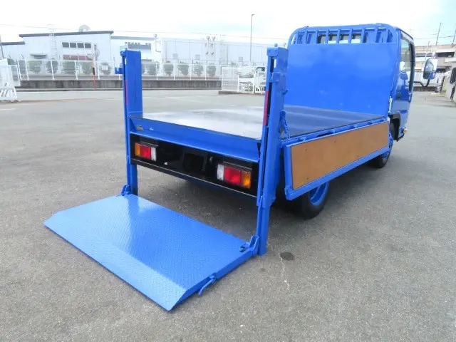 管理番号3822|いすゞ エルフ TKG-NKR85A(2WD)の写真25