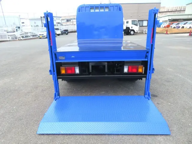 管理番号3822|いすゞ エルフ TKG-NKR85A(2WD)の写真26
