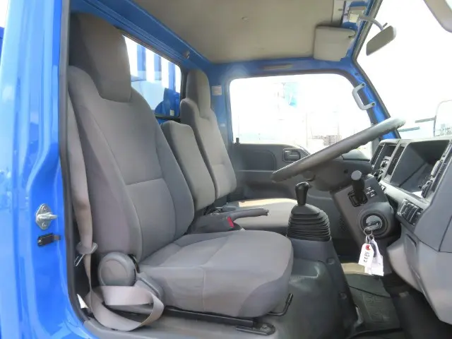 管理番号3822|いすゞ エルフ TKG-NKR85A(2WD)の写真30