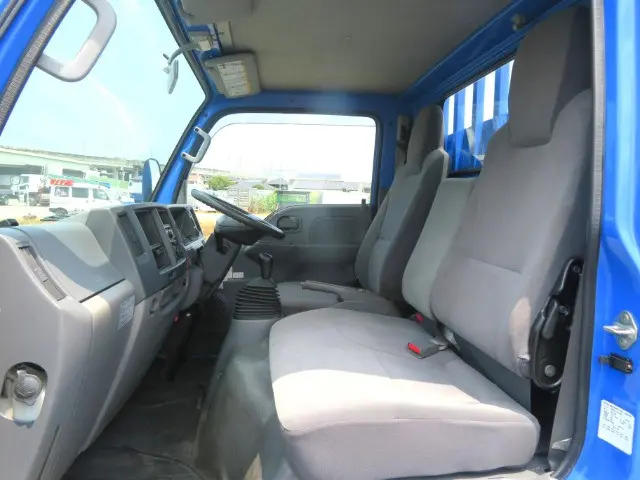 管理番号3822|いすゞ エルフ TKG-NKR85A(2WD)の写真32