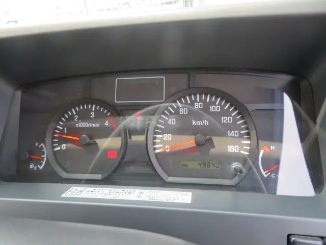 管理番号3822|いすゞ エルフ TKG-NKR85A(2WD)の写真34