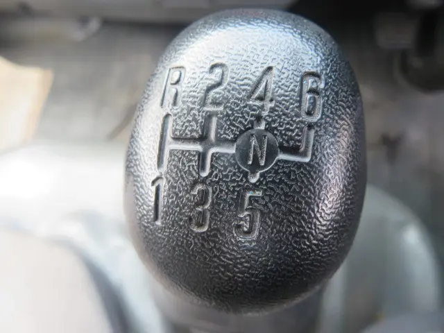 管理番号3822|いすゞ エルフ TKG-NKR85A(2WD)の写真36