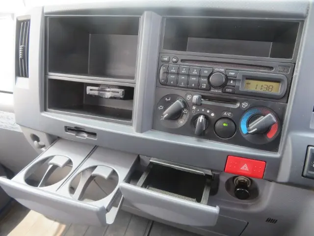 管理番号3822|いすゞ エルフ TKG-NKR85A(2WD)の写真37